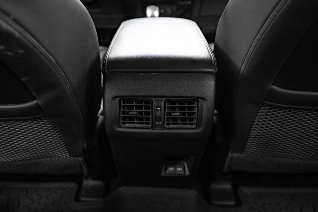 Used 2024 Toyota 4Runner TRD Pro AWD/4WD image 41