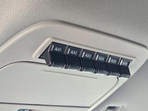 New 2026 Ford F350 XLT w/ XLT Premium Package image 30