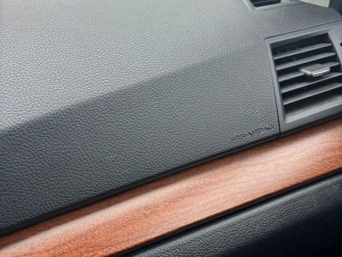 Used 2013 Subaru Outback 2.5i Limited w/ Moonroof Pkg image 58