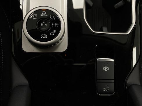 New 2026 Mitsubishi Outlander ES AWD/4WD image 60
