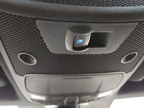 Used 2016 Ford F150 Lariat w/ Equipment Group 502A Luxury image 33