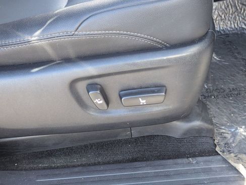 Used 2023 Toyota 4Runner SR5 Premium image 35