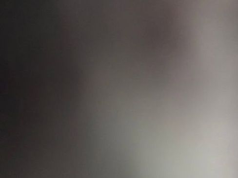 Used 2009 Ford F150 XL image 7