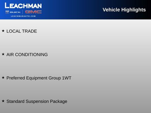 Used 2008 Chevrolet Colorado W/T image 5