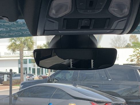 Used 2022 RAM 1500 Big Horn image 25