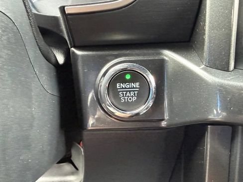 Used 2022 Ford F150 XLT w/ Equipment Group 302A High AWD/4WD image 34