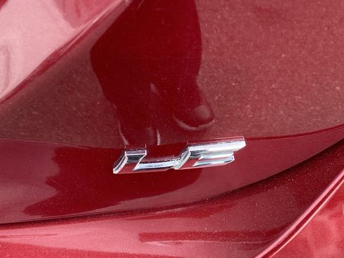 Used 2019 Toyota Camry LE image 27