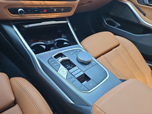 Used 2026 BMW M340i RWD image 23