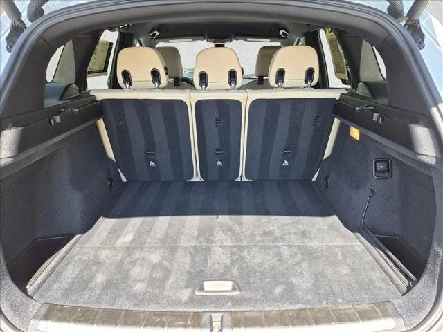 Used 2018 BMW X1 sDrive28i FWD image 6