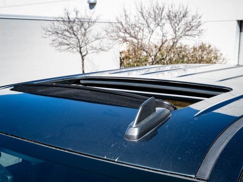 Used 2018 Chevrolet Silverado 1500 LTZ Z71 w/ LTZ Plus Package image 14