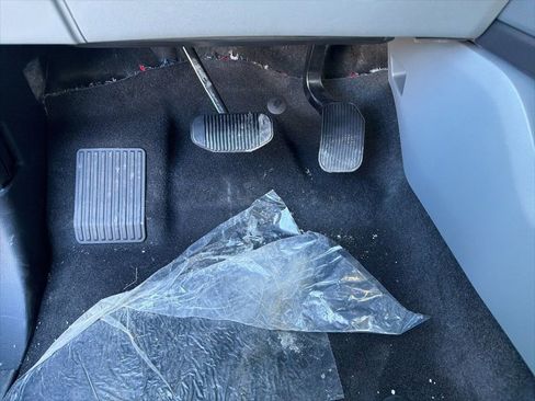 New 2025 Ford F150 Lightning Flash AWD/4WD image 38