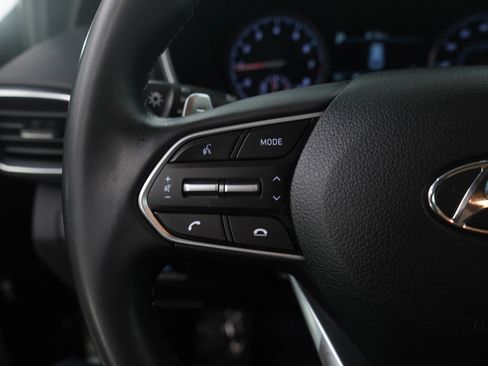 Used 2023 Hyundai Santa Fe XRT image 19