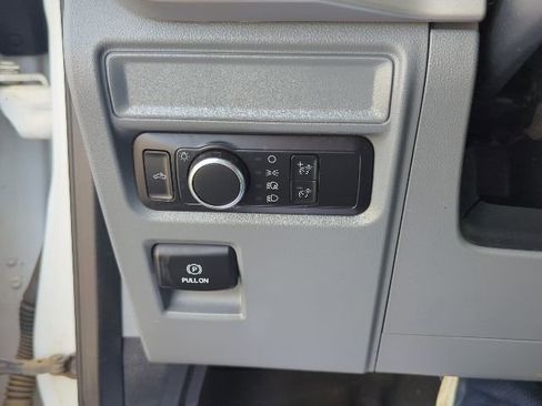 Used 2021 Ford F150 XL w/ Equipment Group 101A High AWD/4WD image 17