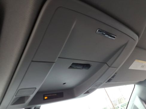 Used 2018 Chevrolet Silverado 1500 LT w/ All Star Edition image 39