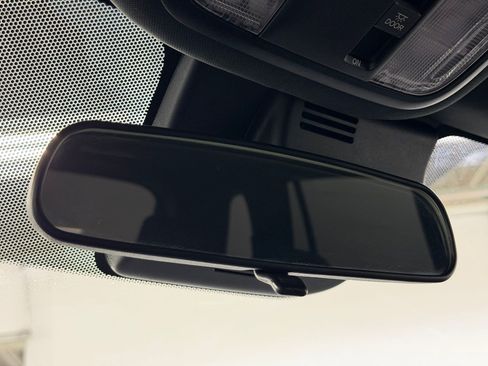 Certified 2019 Honda Passport Sport image 17