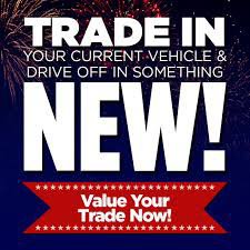 Used 2025 Chevrolet Traverse Z71 w/ Enhanced Driving Package AWD/4WD image 16