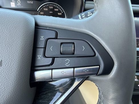 Used 2020 Cadillac XT6 Premium Luxury image 27