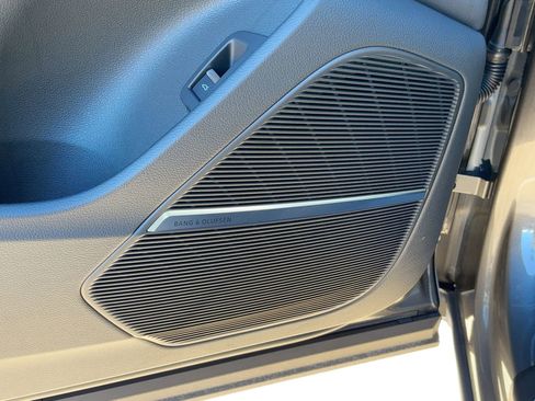 New 2026 Audi Q7 3.0T Premium Plus image 20