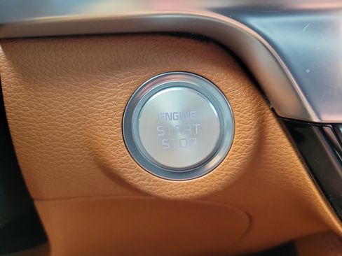 Used 2023 Kia Telluride SX Prestige X-Line AWD/4WD image 21