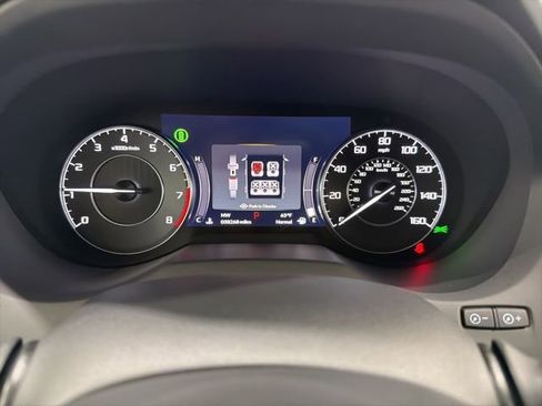 Certified 2023 Acura RDX w/ Technology Package image 32