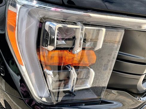 Used 2022 Ford F150 XLT w/ Equipment Group 302A High AWD/4WD image 27