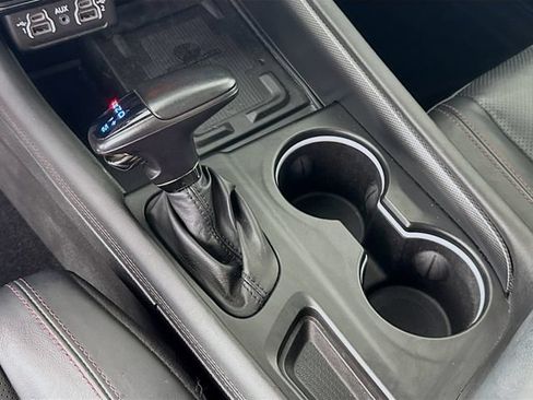 Used 2022 Dodge Durango R/T AWD/4WD image 21