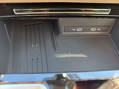 New 2026 Volkswagen Atlas SEL Premium R-Line image 26