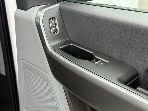 New 2026 Ford F350 XL w/ STX Appearance Package image 22