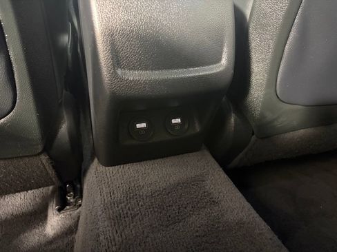 Certified 2023 Kia K5 GT-Line AWD/4WD image 13