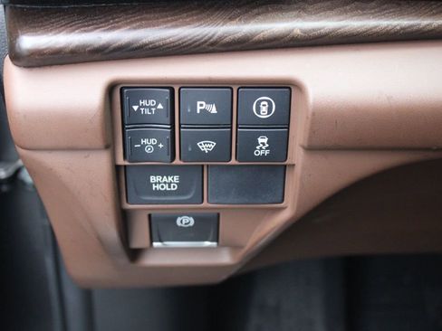 Used 2023 Acura RDX Advance Package image 24