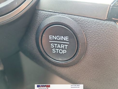 Used 2024 Ford Escape Active w/ Cold Weather Package FWD image 24