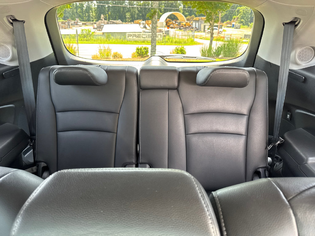 Used 2020 Honda Pilot Touring image 23