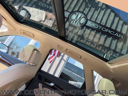 Used 2018 Audi Q5 2.0T Premium Plus image 20