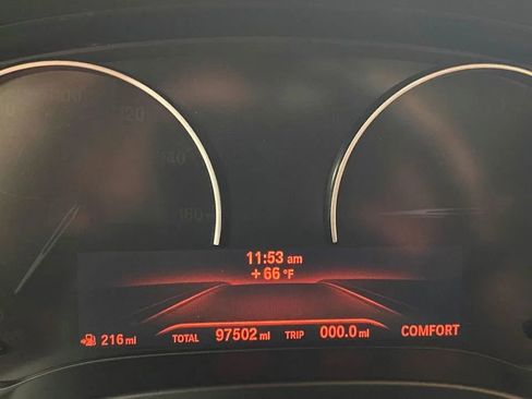 Used 2019 BMW X3 xDrive30i w/ Driving Assistance Package image 24