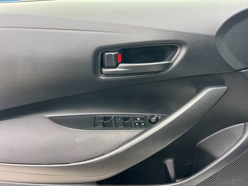 Used 2024 Toyota Corolla LE image 12