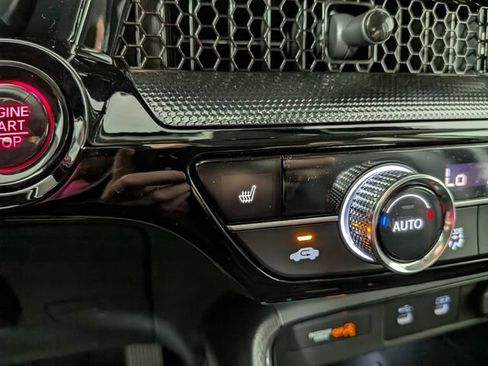 New 2026 Honda CR-V EX-L image 8