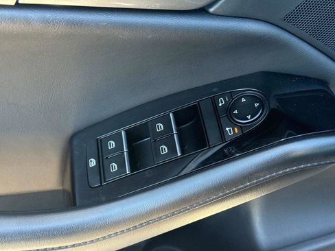 Certified 2025 MAZDA MAZDA3 s image 16