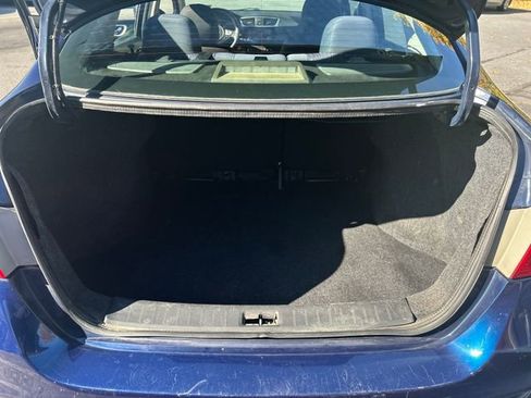 Used 2017 Nissan Sentra SV image 22