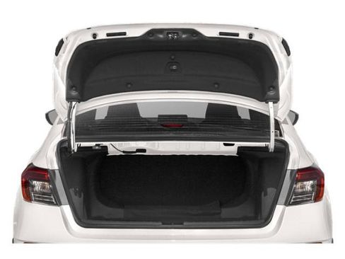 Used 2024 Honda Civic Sport image 14