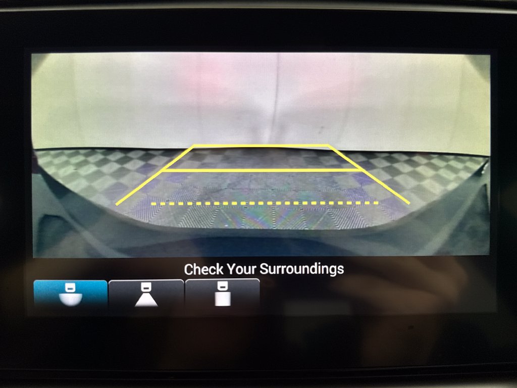Used 2018 Honda Accord Sport image 16