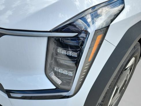 New 2026 Kia EV9 Wind AWD/4WD image 32