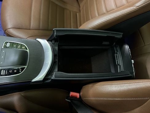 Used 2022 Mercedes-Benz GLC 300 4MATIC image 25