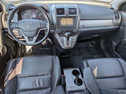 Used 2010 Honda CR-V EX-L image 18