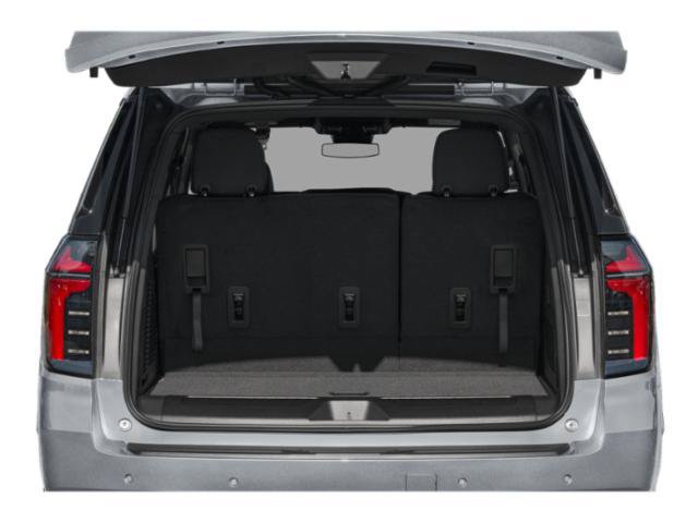 New 2025 Chevrolet Tahoe 4WD w/ 1FL Safety Package image 13