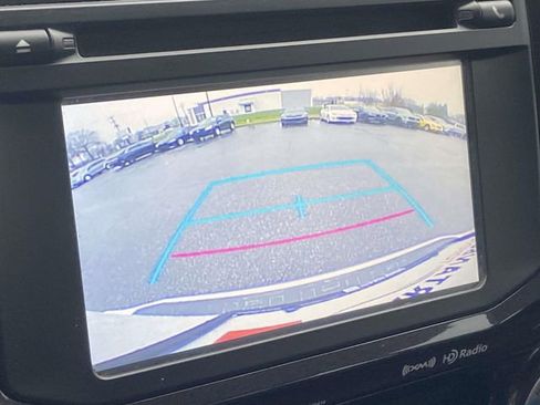 Used 2019 Toyota 4Runner TRD Off-Road image 24