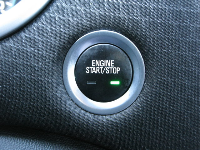 Used 2024 Chevrolet Malibu LT FWD image 16