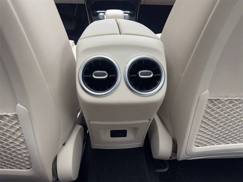 Used 2022 Mercedes-Benz CLA 250 CLA 250 image 68