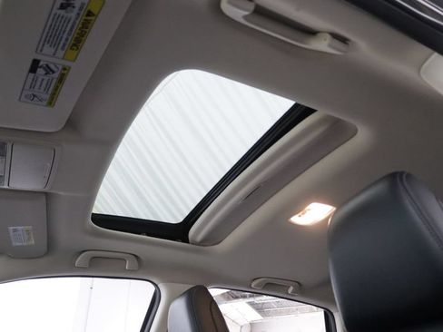 Used 2014 Honda CR-V EX-L image 25