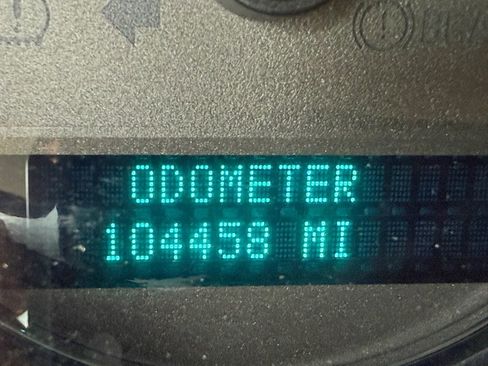 Used 2007 GMC Yukon Denali AWD/4WD image 28