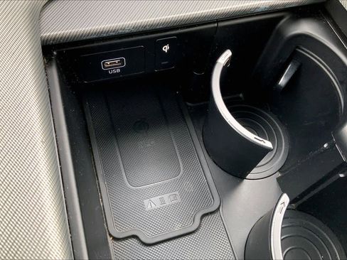 Used 2025 Hyundai Palisade SEL image 28